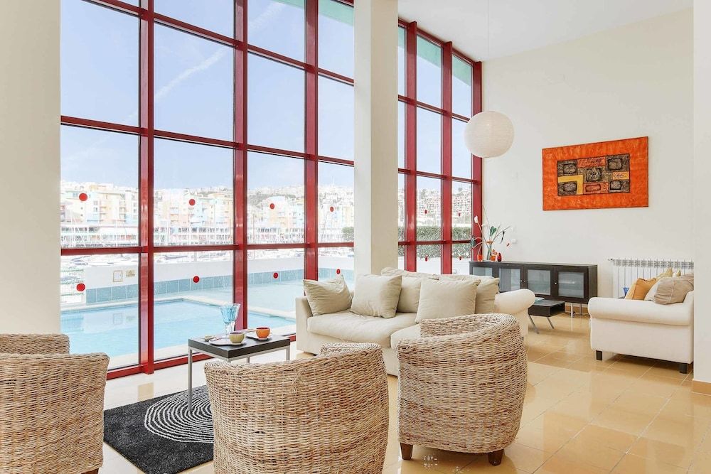 undefined Villa Marina 8