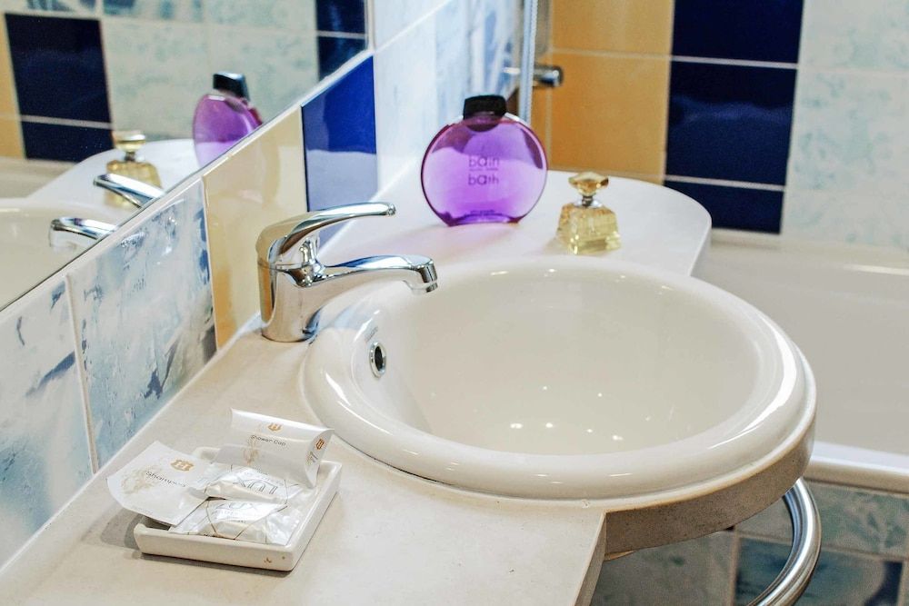 undefined Villa Marina 10