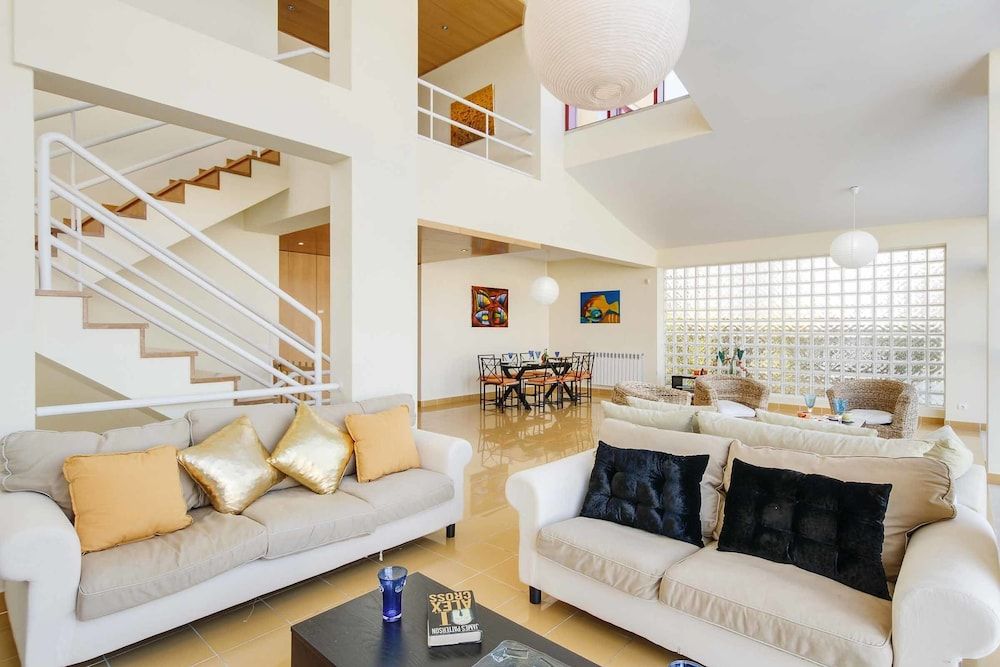 undefined Villa Marina