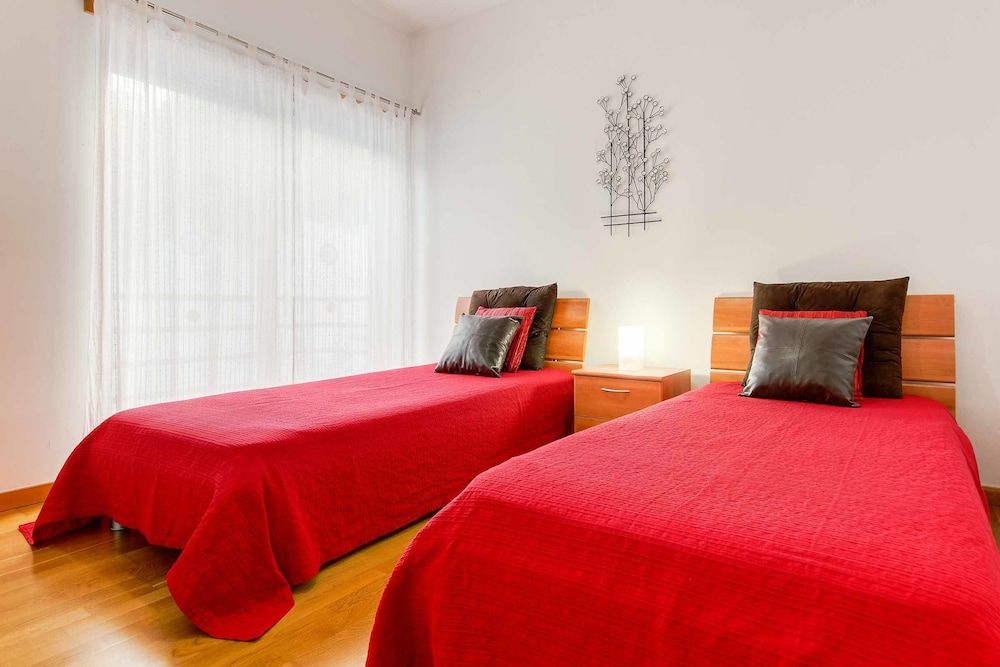 undefined Villa Marina 5