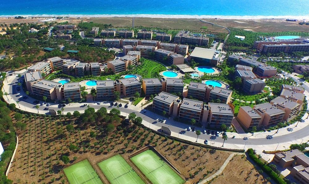 undefined Salgados Beach Vila das Lagoas 4