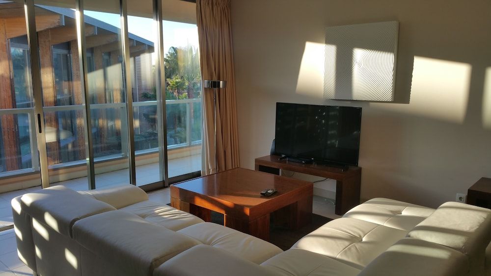 undefined Salgados Beach Vila das Lagoas 5