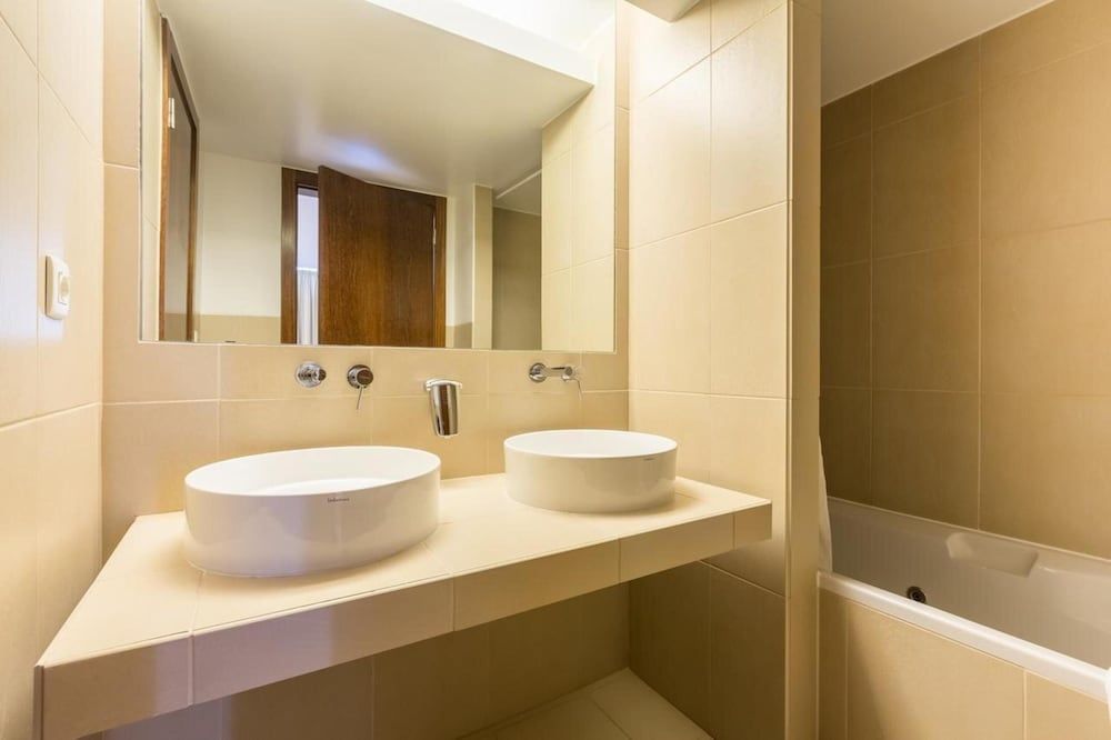 undefined Salgados Beach Vila das Lagoas 9