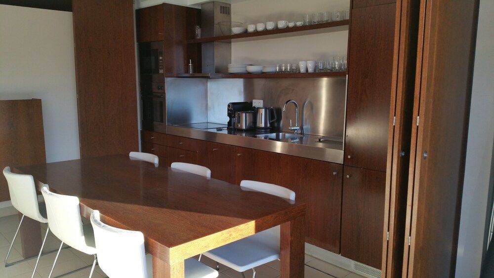 undefined Salgados Beach Vila das Lagoas 8