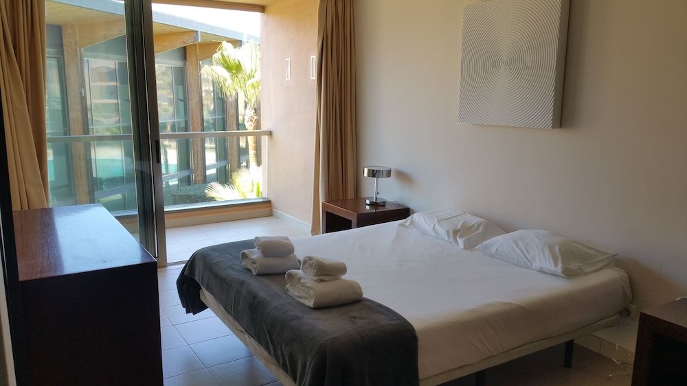 undefined Salgados Beach Vila das Lagoas 7