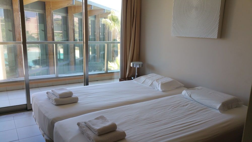 undefined Salgados Beach Vila das Lagoas 6