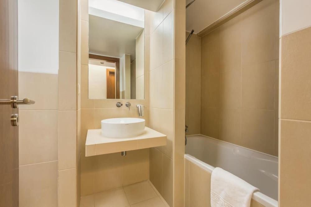 undefined Salgados Beach Vila das Lagoas 10