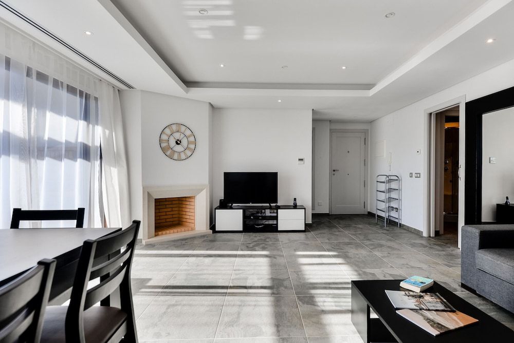 Falesia Beach B Apartment, 2 Bedrooms, Pool Access 10