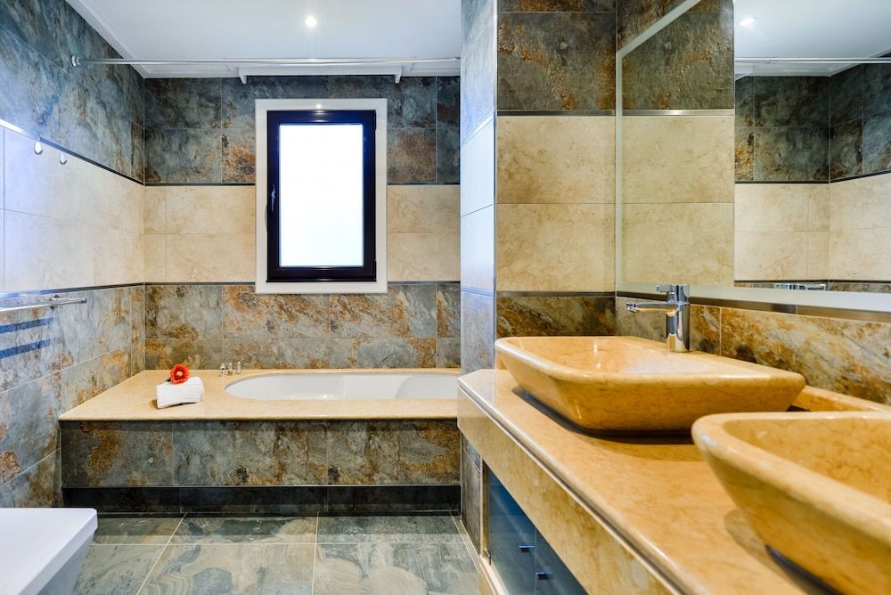 Falesia Beach B Apartment, 2 Bedrooms, Pool Access 7