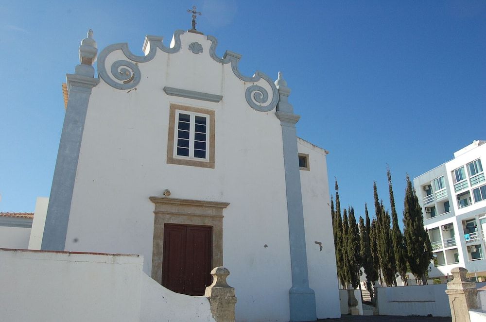 undefined Yuba Estúdio em Albufeira T0 7