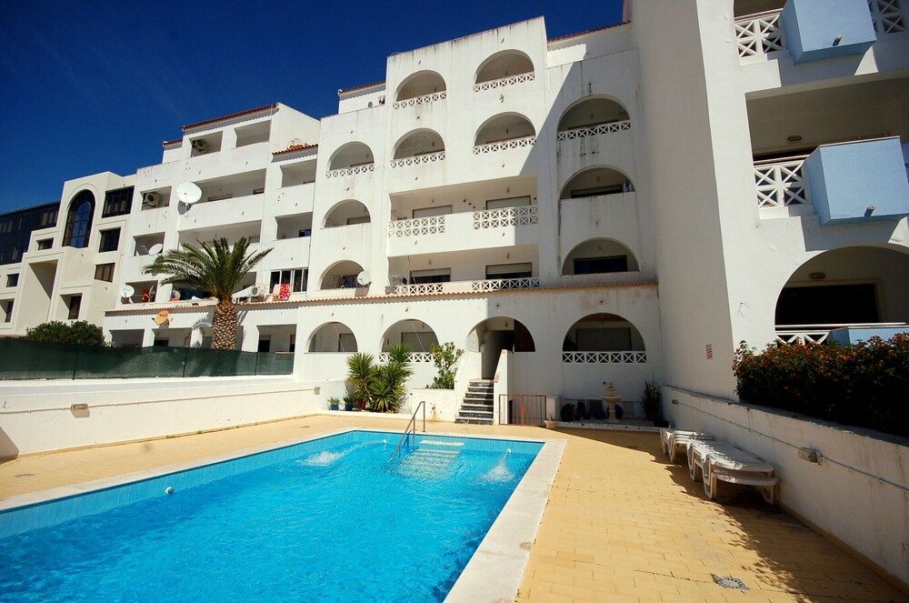 undefined Yuba Estúdio em Albufeira T0 10