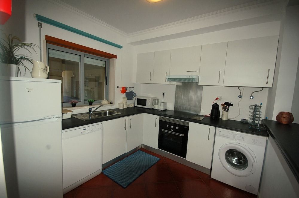 undefined Iris Albufeira 7