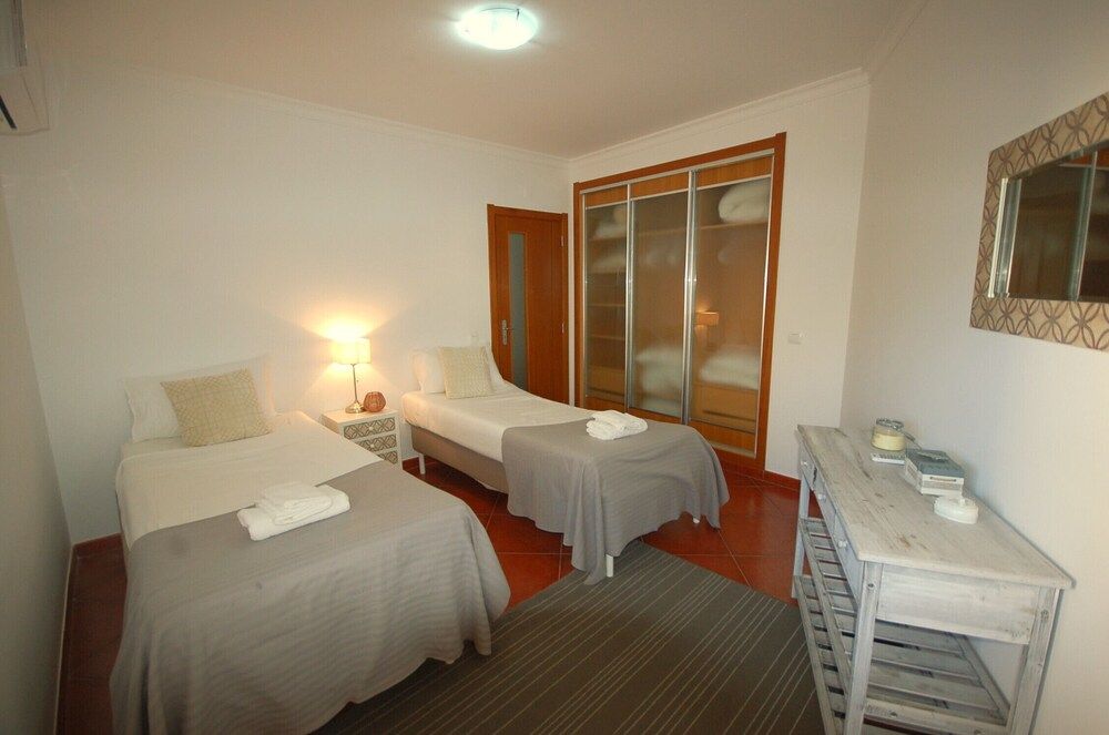 undefined Iris Albufeira 5