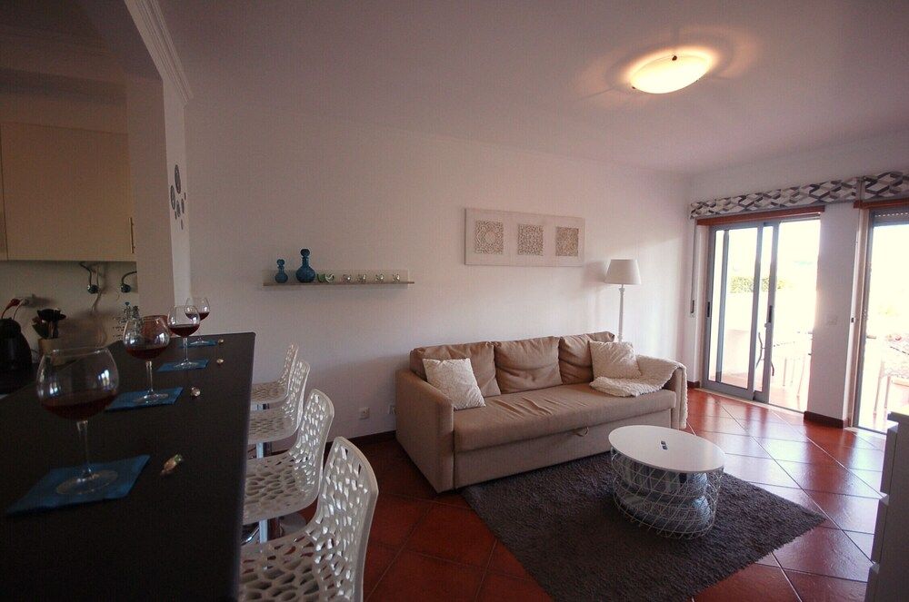 undefined Iris Albufeira 10