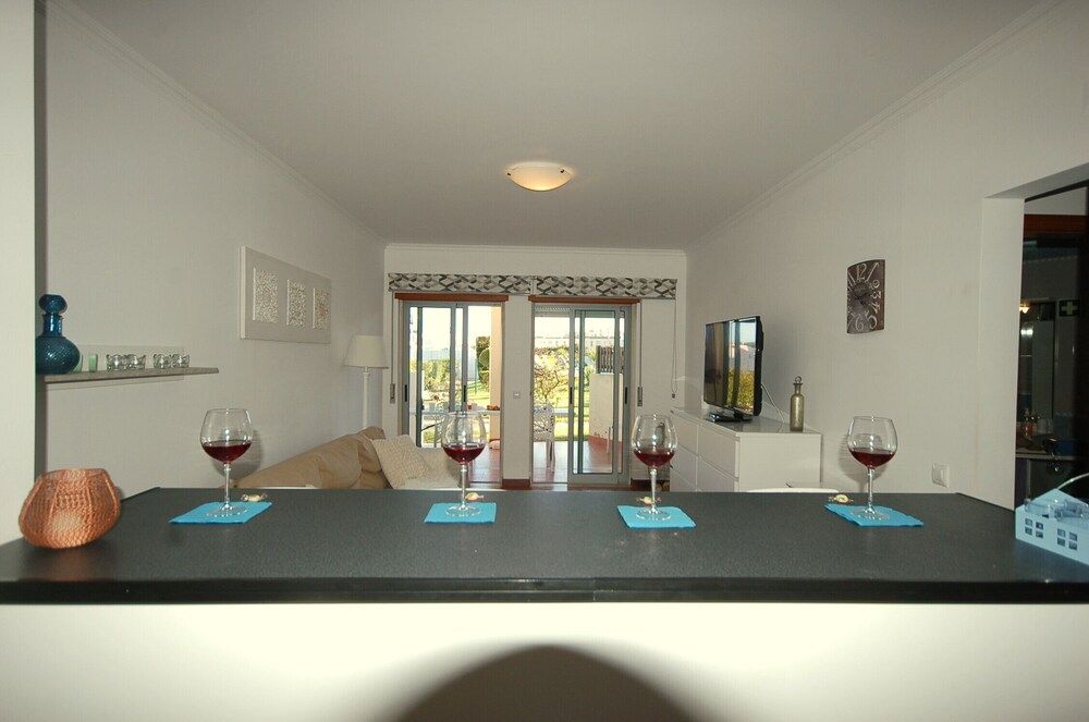 undefined Iris Albufeira 8