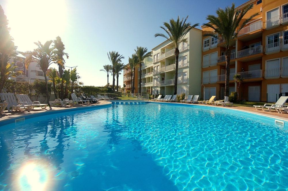 undefined Iris Albufeira 2