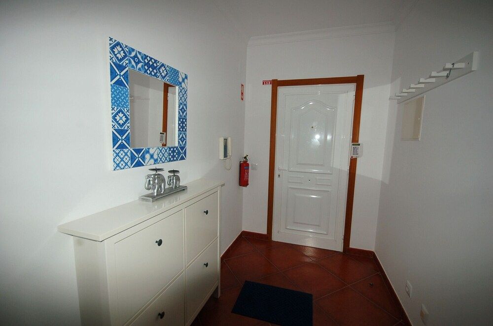 undefined Iris Albufeira 6