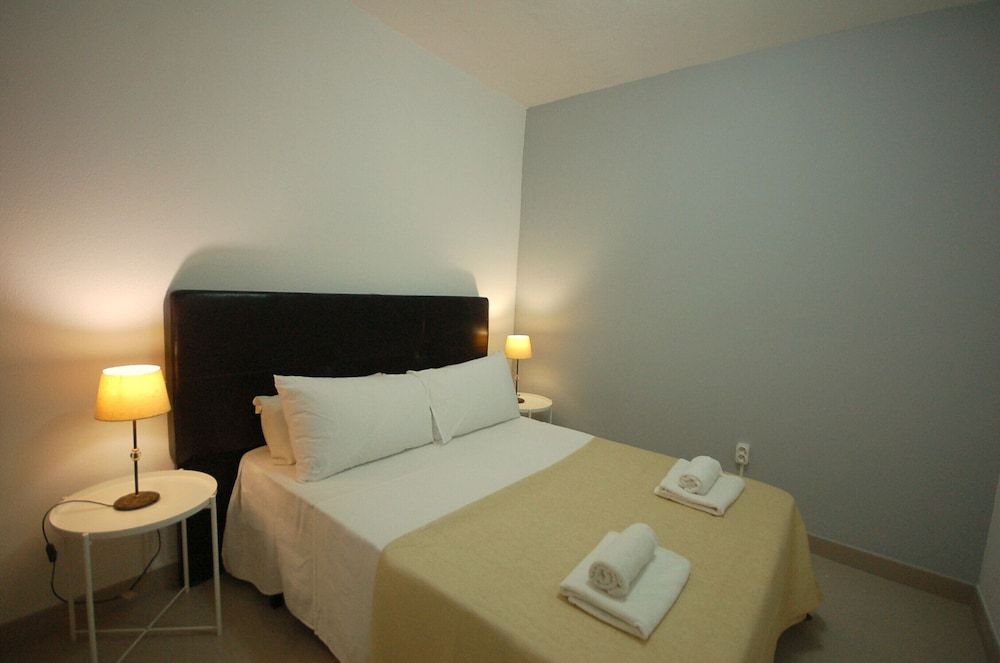 undefined Oceano Albufeira T1+1 9