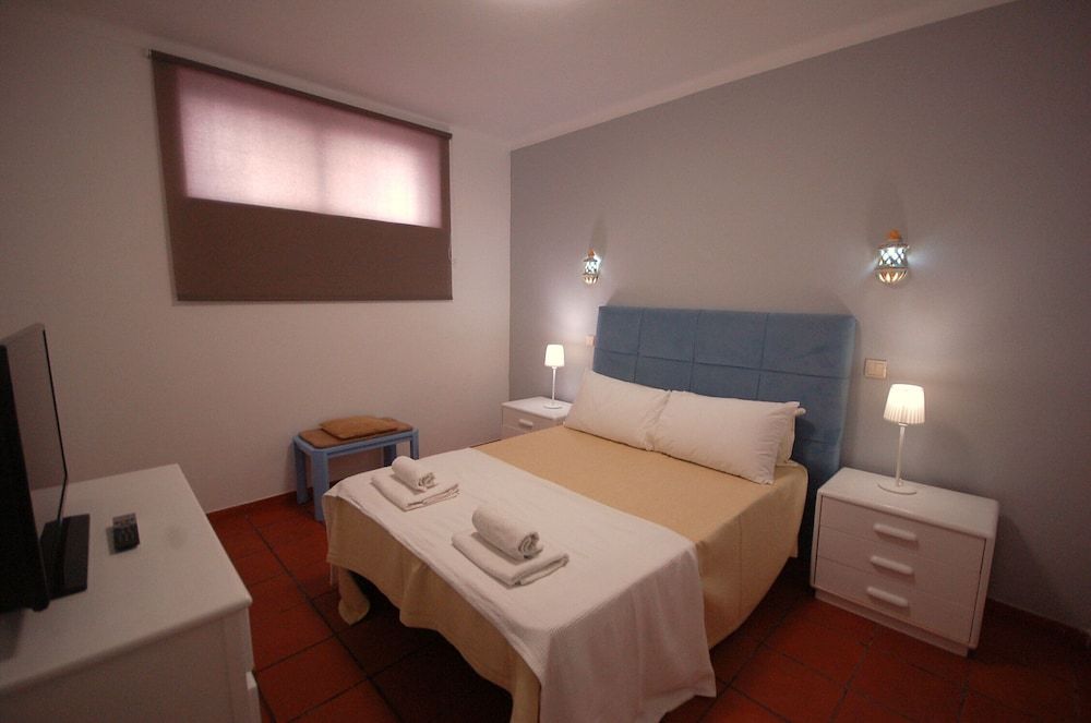 undefined Oceano Albufeira T1+1 10