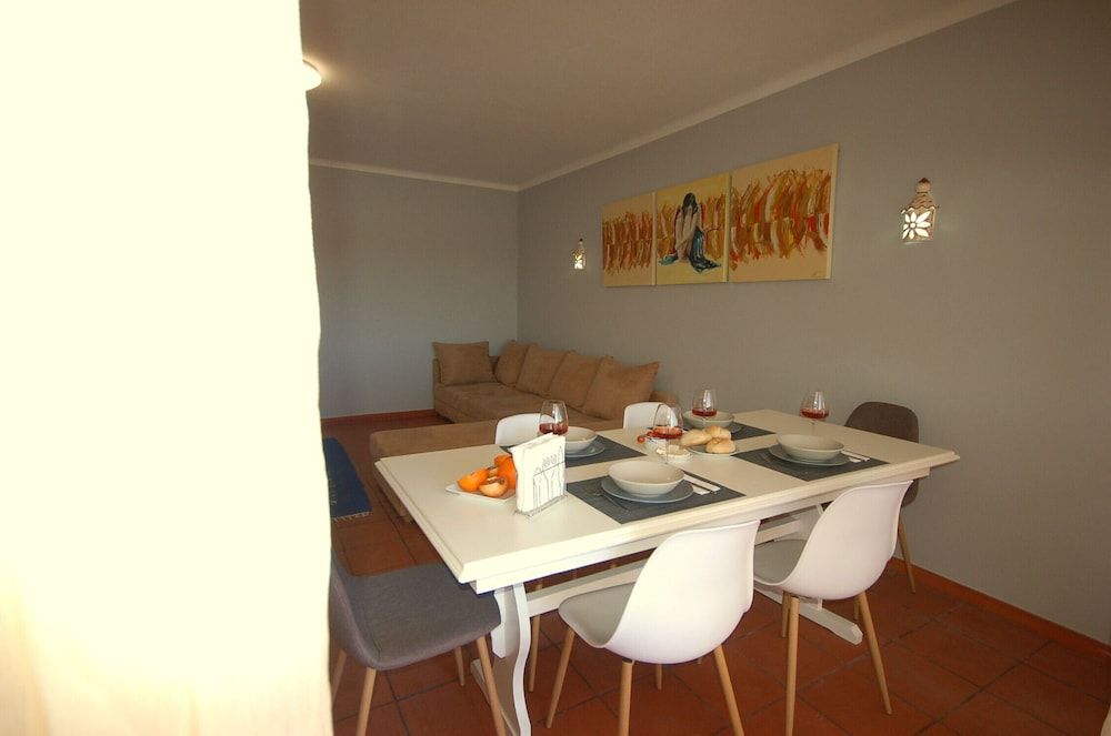 undefined Oceano Albufeira T1+1 2