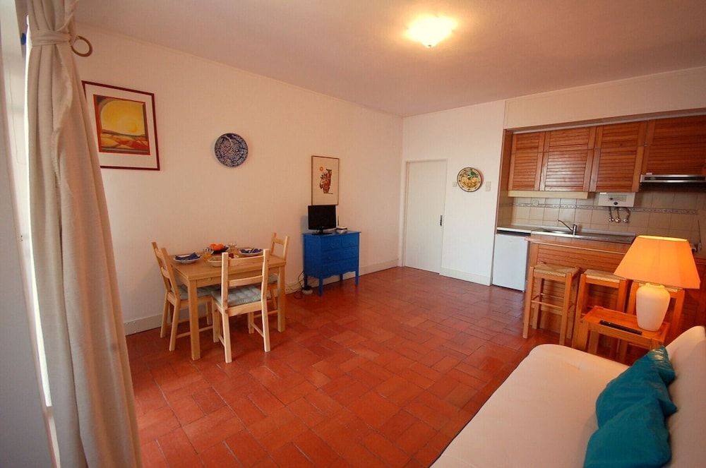 undefined Albufeira Praia Sea View 8