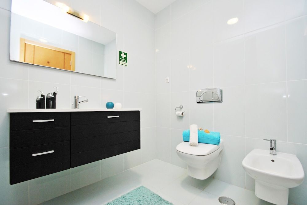 Apartamento Vienna Apartment, 2 Bedrooms, Pool Access, Garden View 15