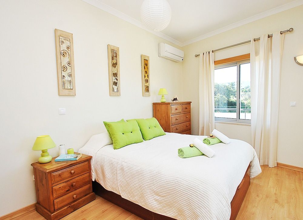 undefined Apartamento Vienna 9