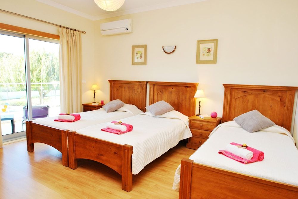 undefined Apartamento Vienna 8