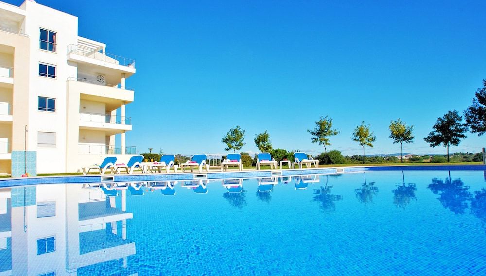 undefined Apartamento Vienna 4