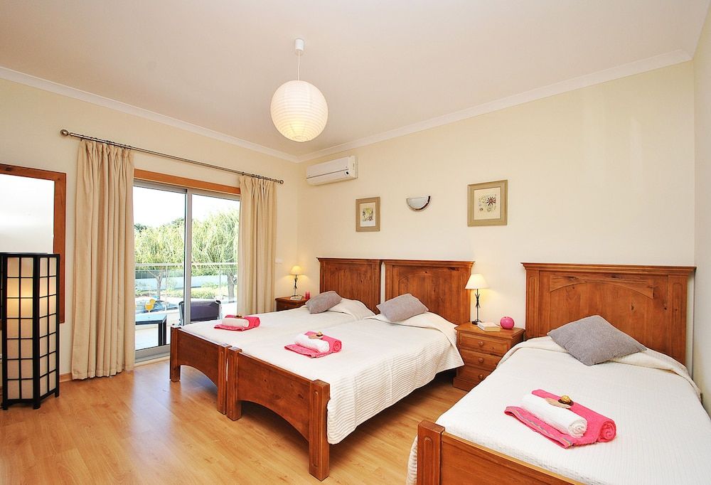 undefined Apartamento Vienna 10