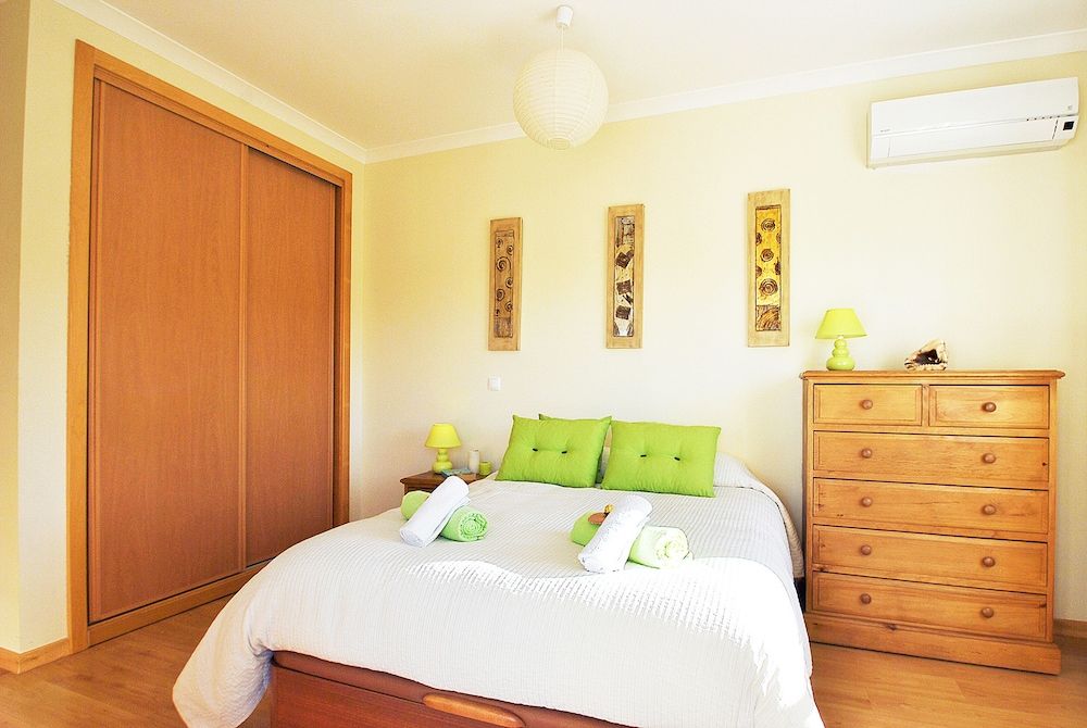 undefined Apartamento Vienna