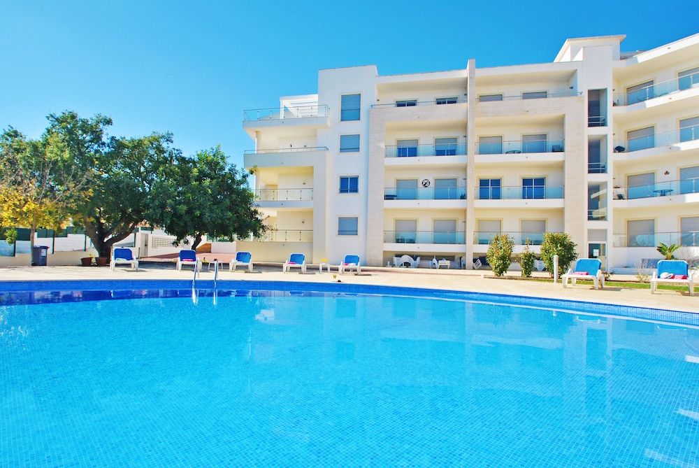 undefined Apartamento Vienna 3