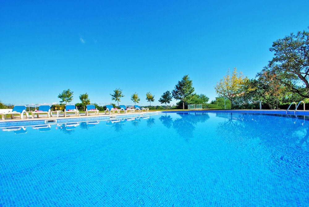 undefined Apartamento Vienna 5