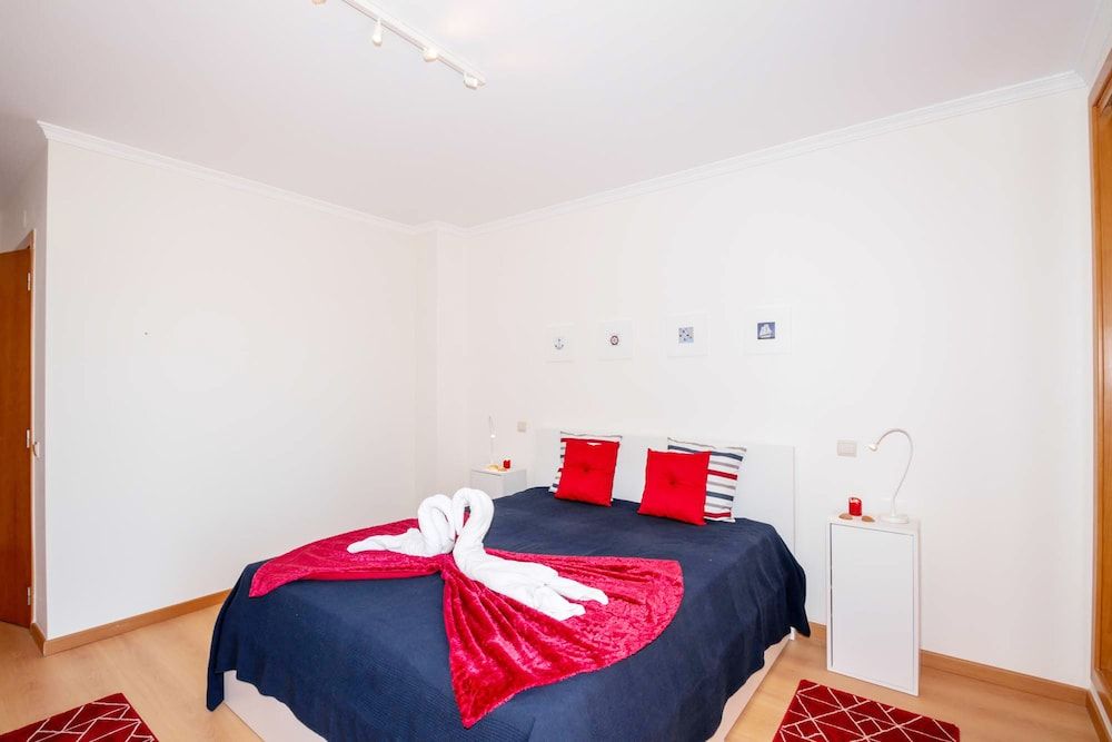 undefined Townhouse Anguilla 9