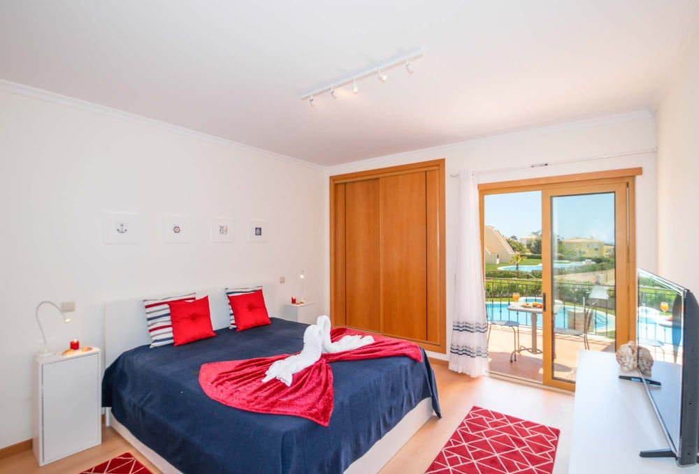 undefined Townhouse Anguilla 6