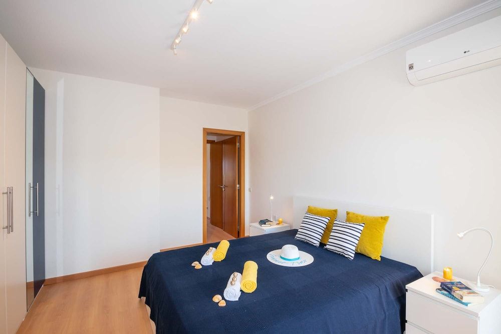 undefined Townhouse Anguilla 8