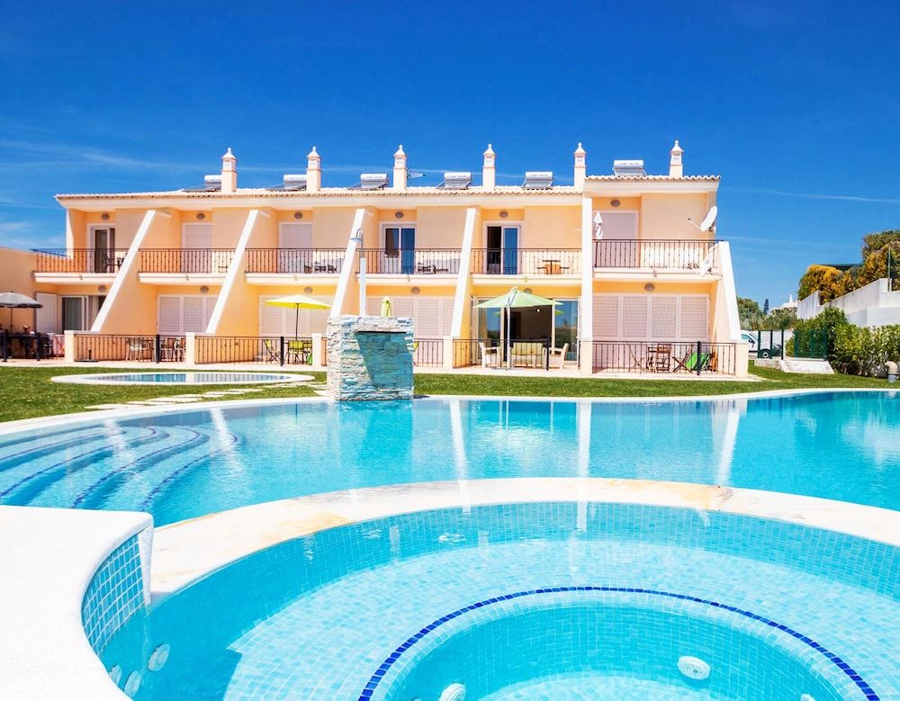 undefined Townhouse Anguilla 2