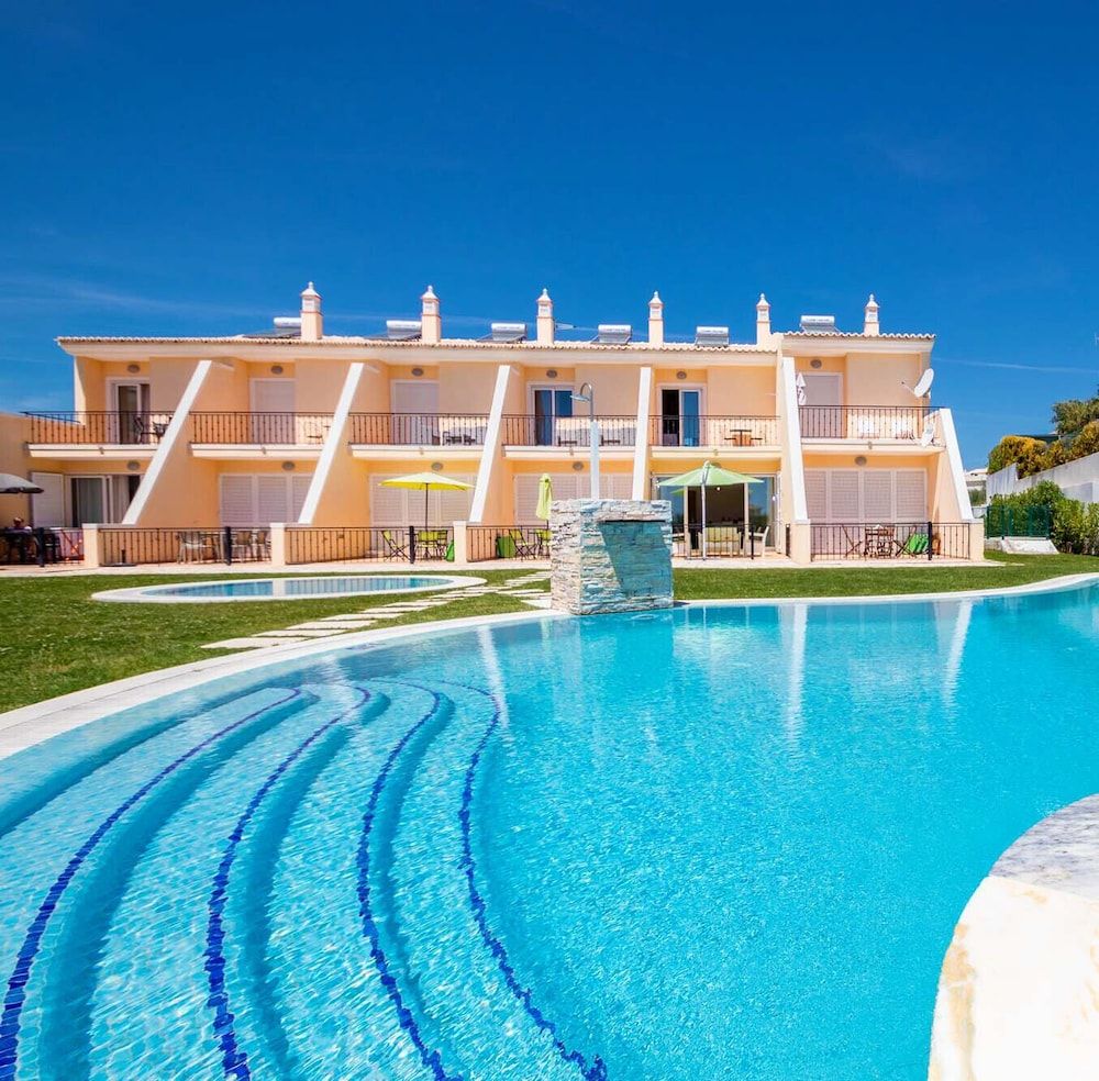 undefined Townhouse Anguilla 5