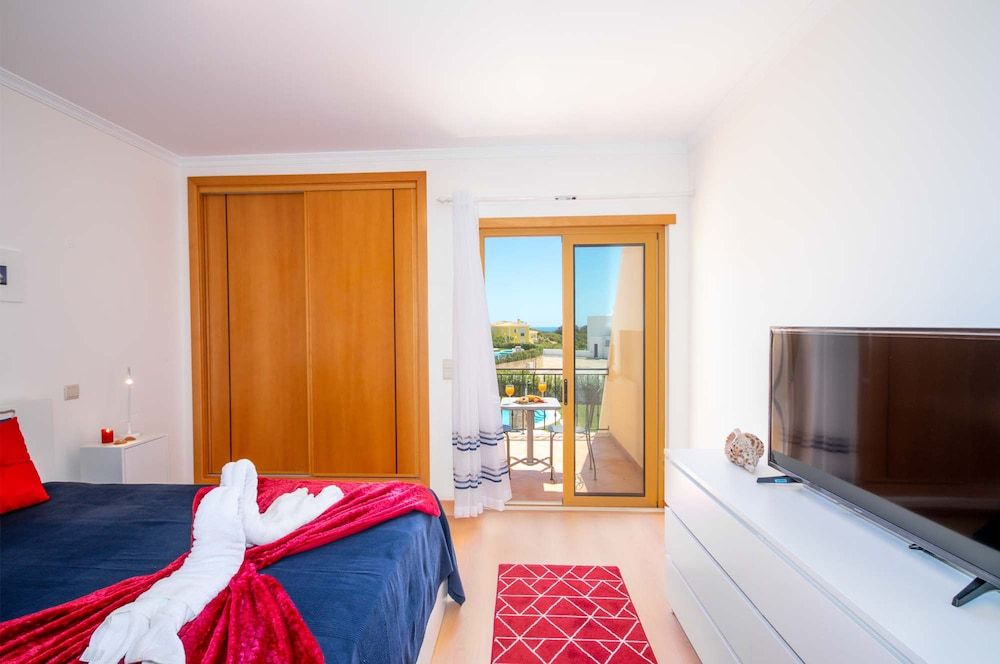 undefined Townhouse Anguilla 7