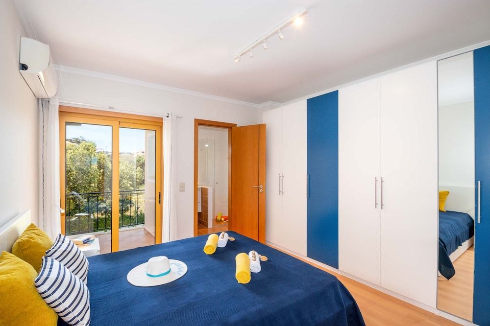 undefined Townhouse Anguilla 10