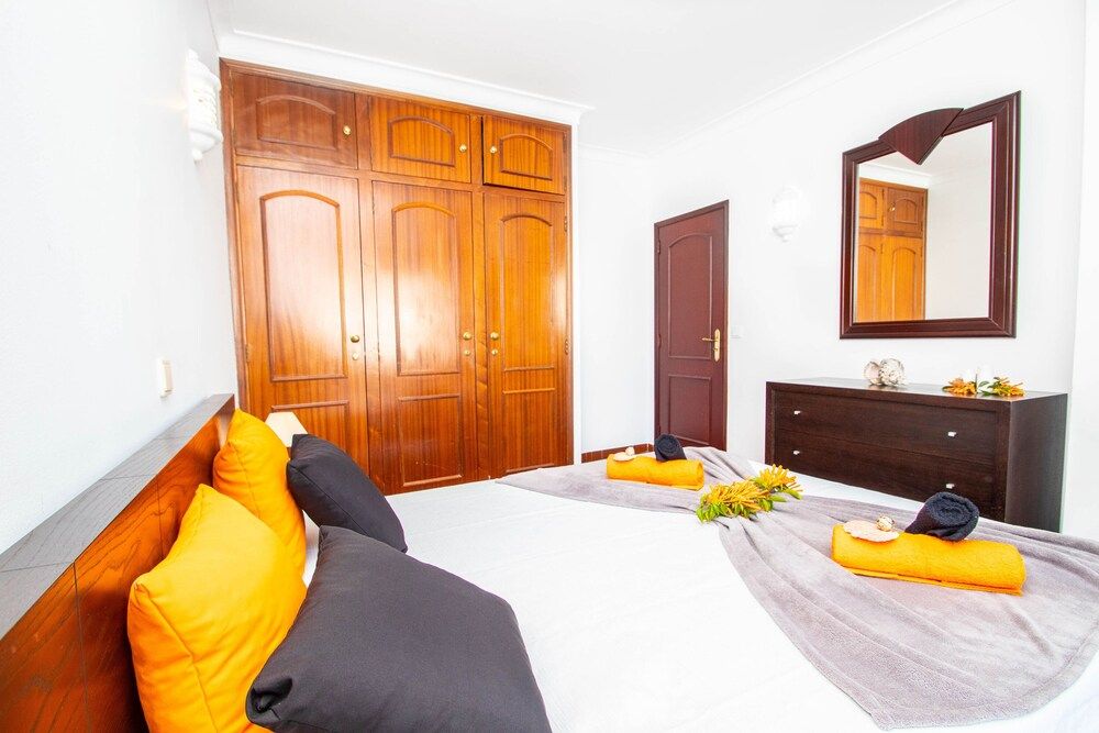 undefined Townhouse Curaçao 3