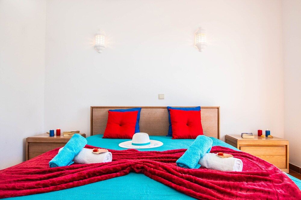 undefined Townhouse Curaçao 6