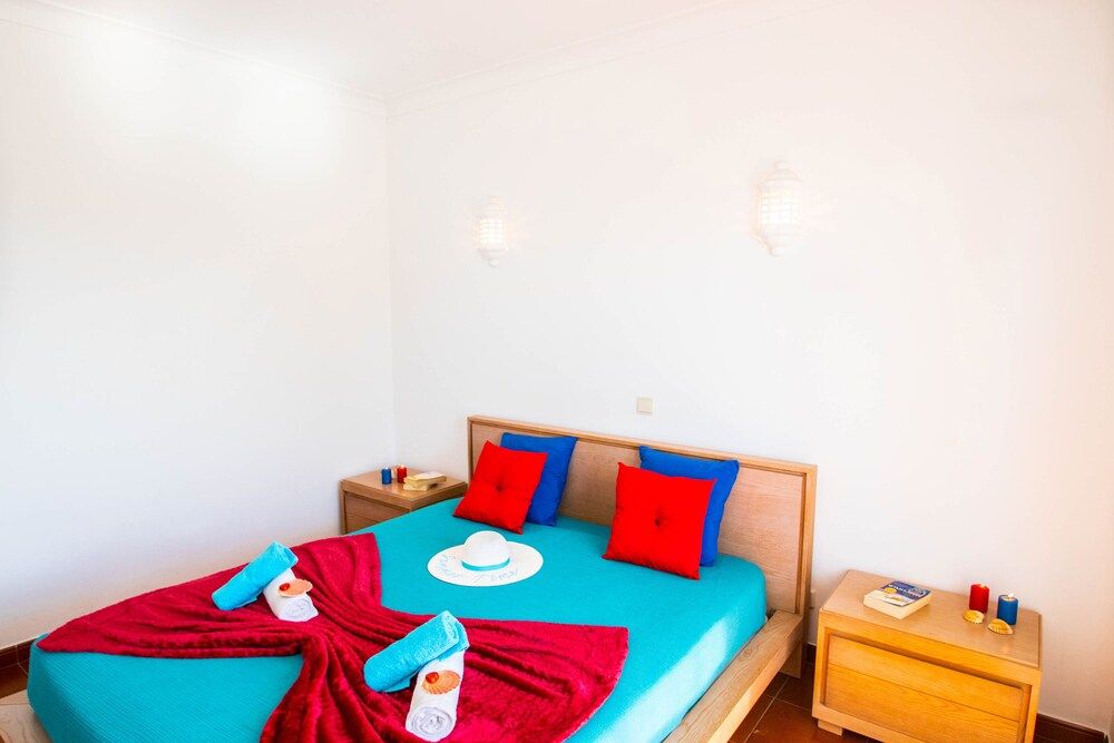 undefined Townhouse Curaçao 8