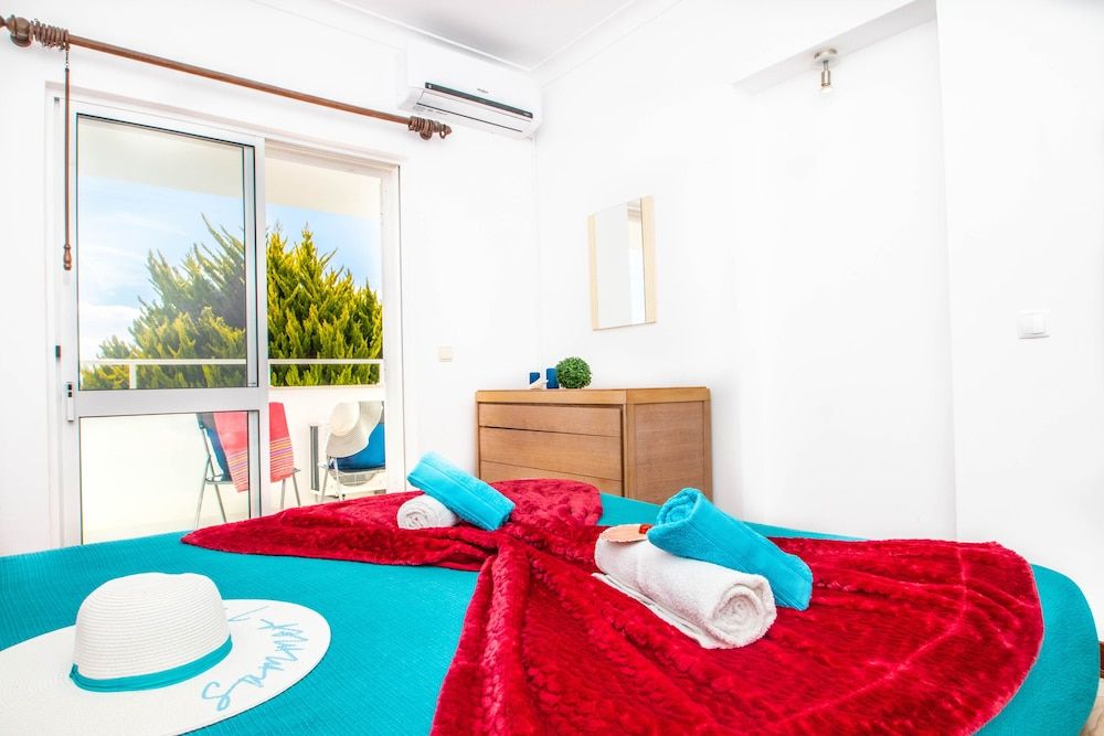 undefined Townhouse Curaçao 4