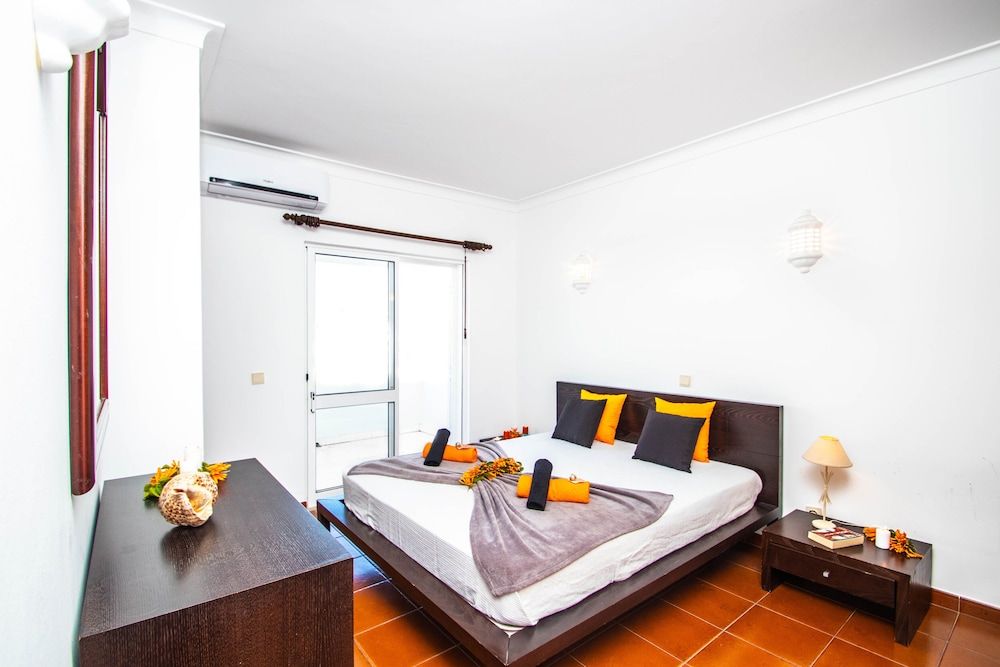 undefined Townhouse Curaçao 2