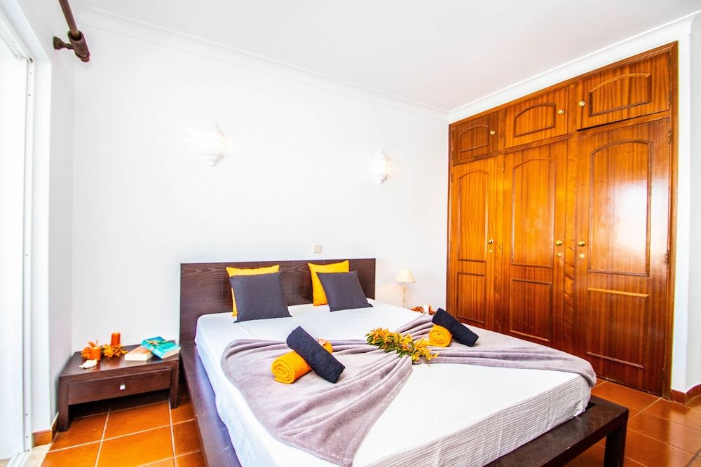 undefined Townhouse Curaçao 9