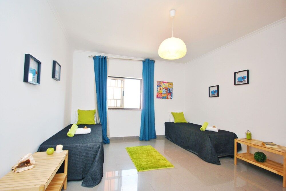 undefined Apartamento Ipanema 3 9