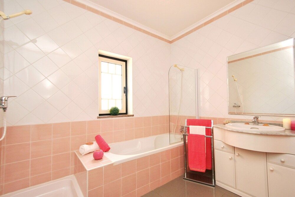 Apartamento Ipanema 3 Apartment, 2 Bedrooms, Pool Access, Sea View 18