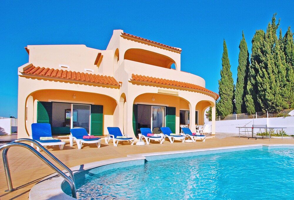 undefined Villa la Romana 9