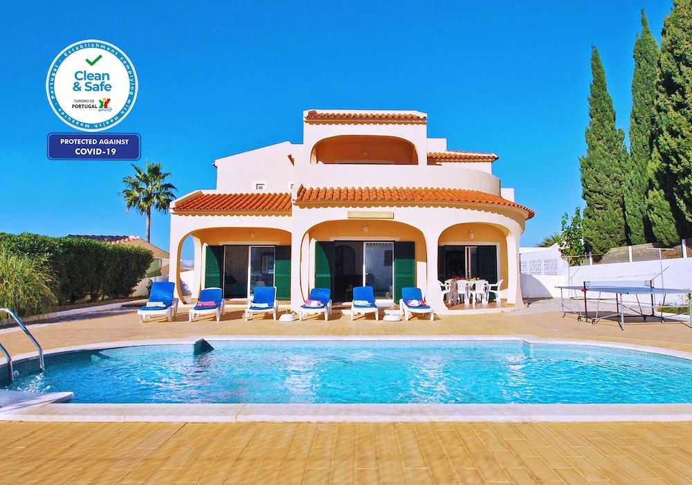 undefined Villa la Romana 2